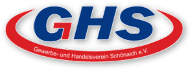 (c) Ghs-schoenaich.de